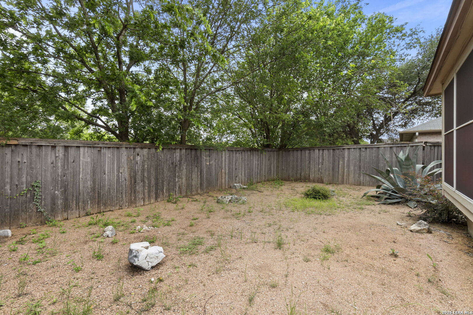 5846 Larkmeadow San Antonio TX 78233