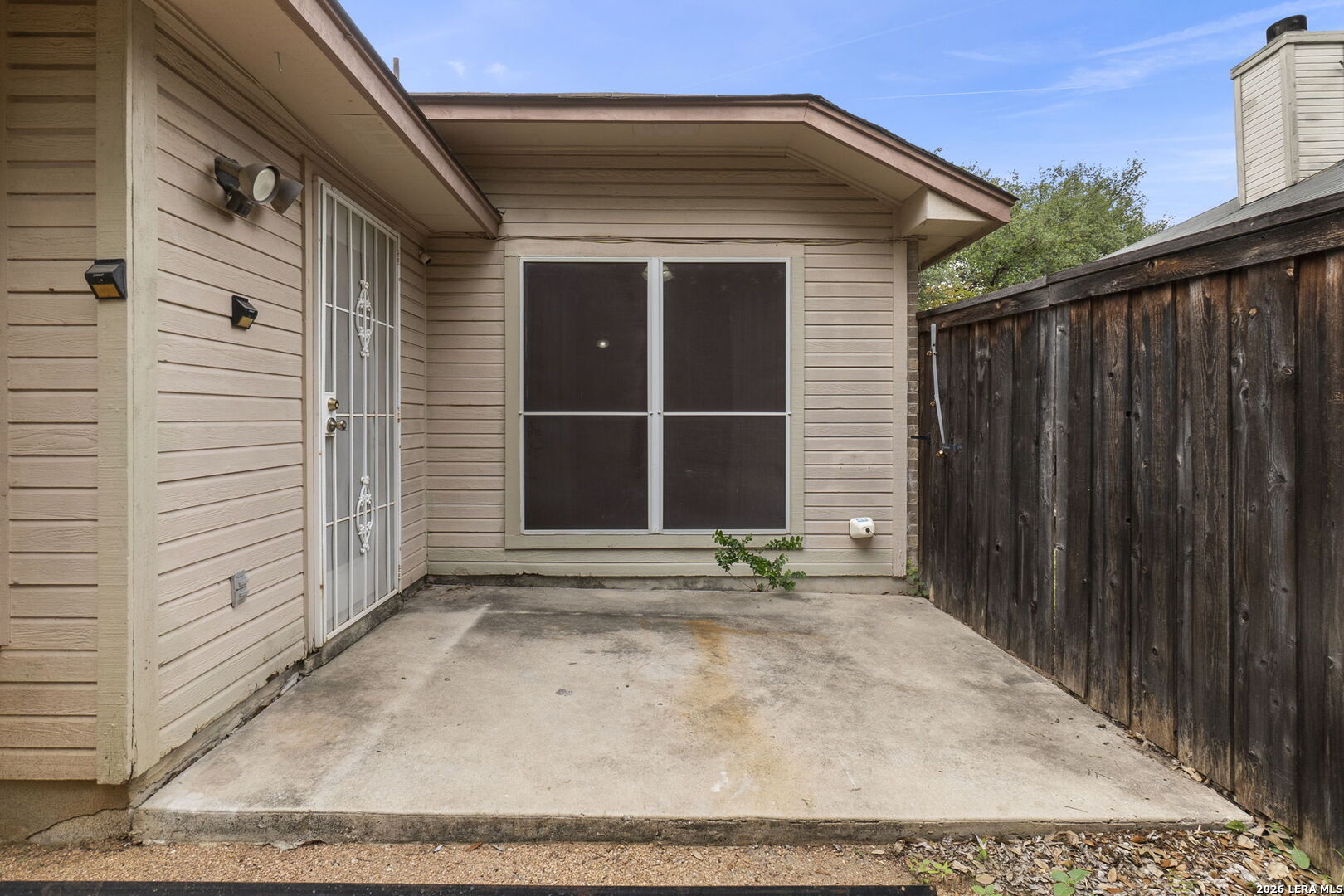 5846 Larkmeadow San Antonio TX 78233