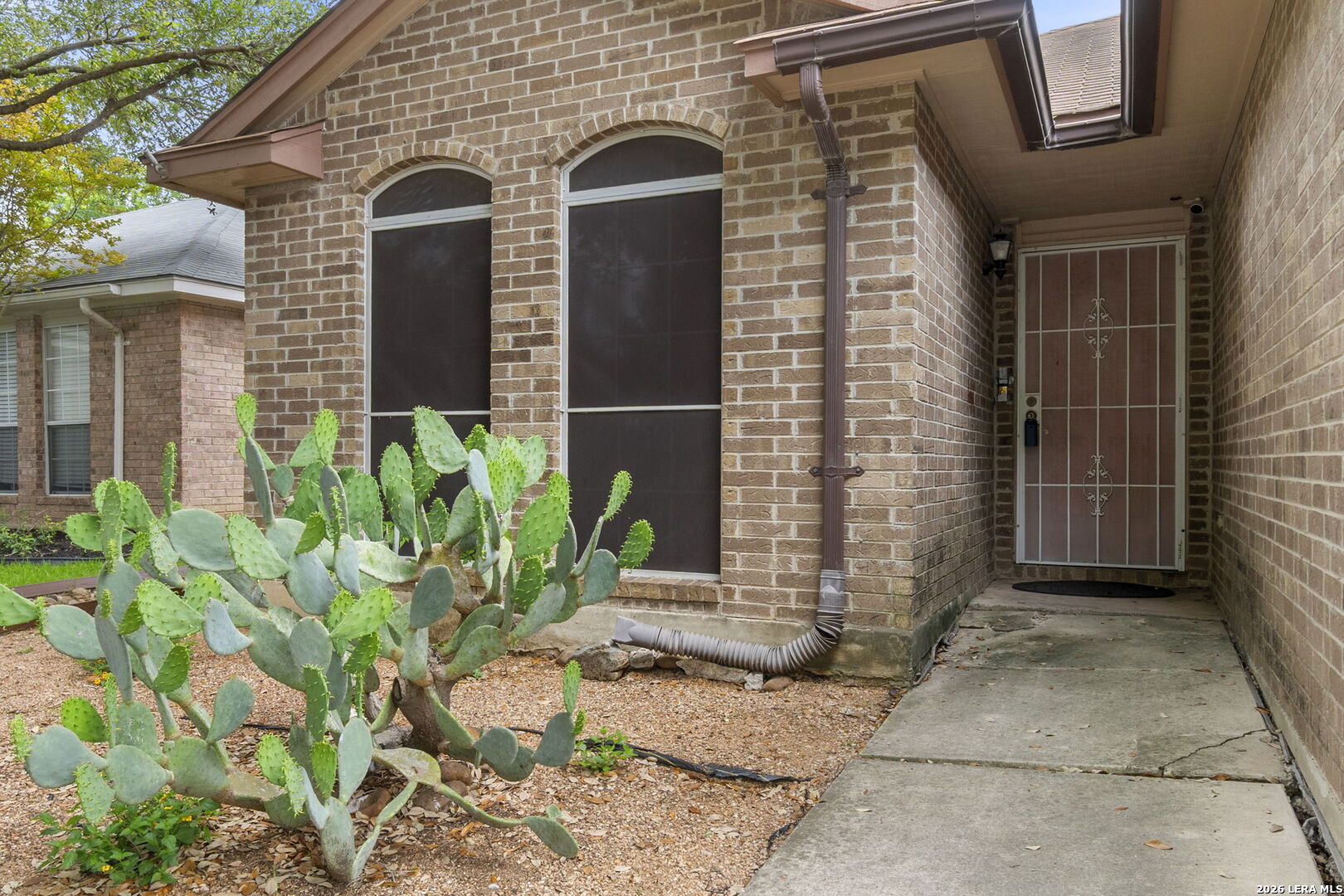 5846 Larkmeadow San Antonio TX 78233