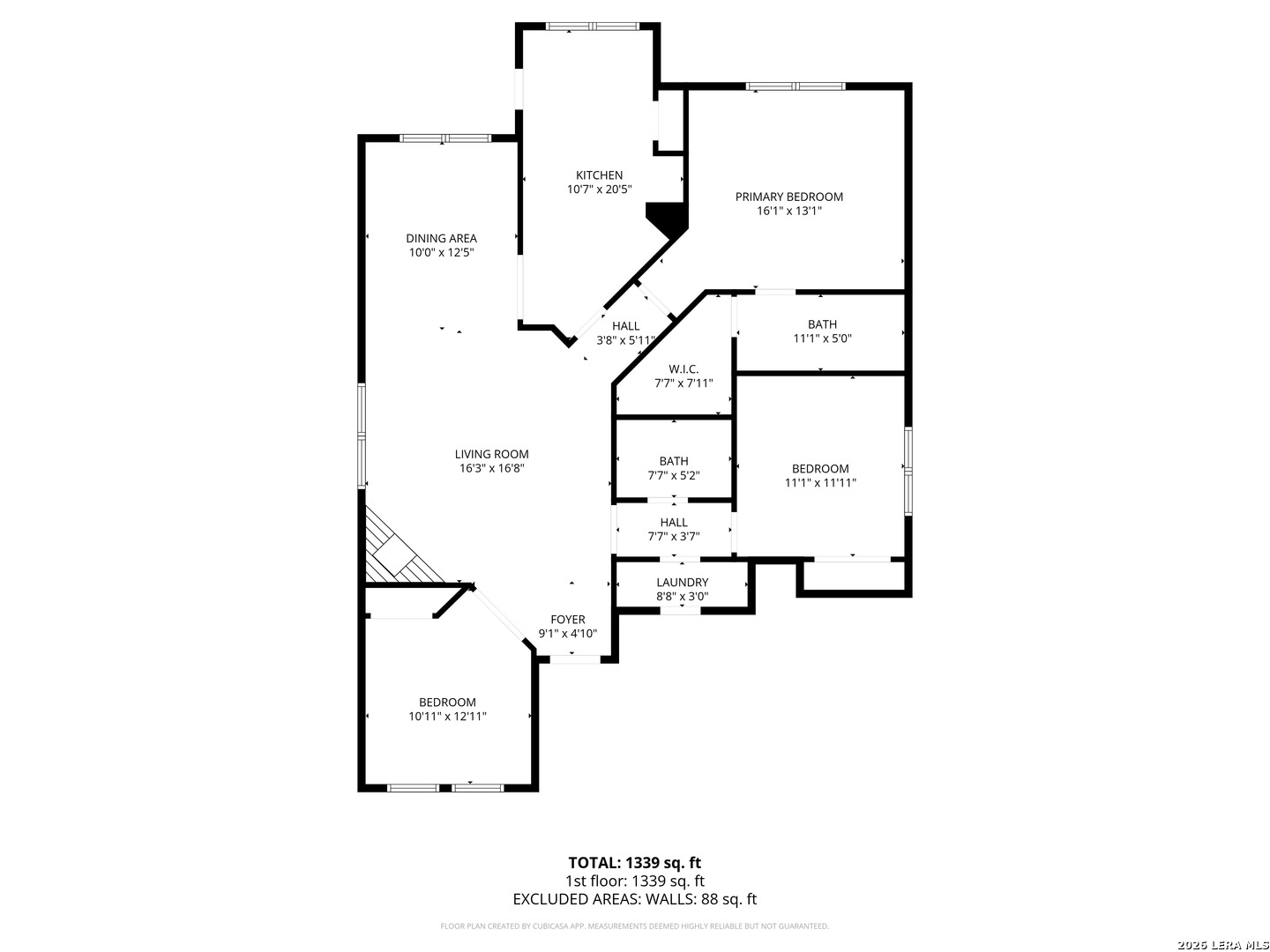 5846 Larkmeadow San Antonio TX 78233