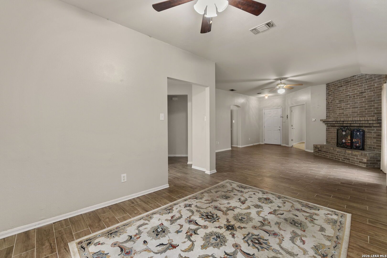 5846 Larkmeadow San Antonio TX 78233