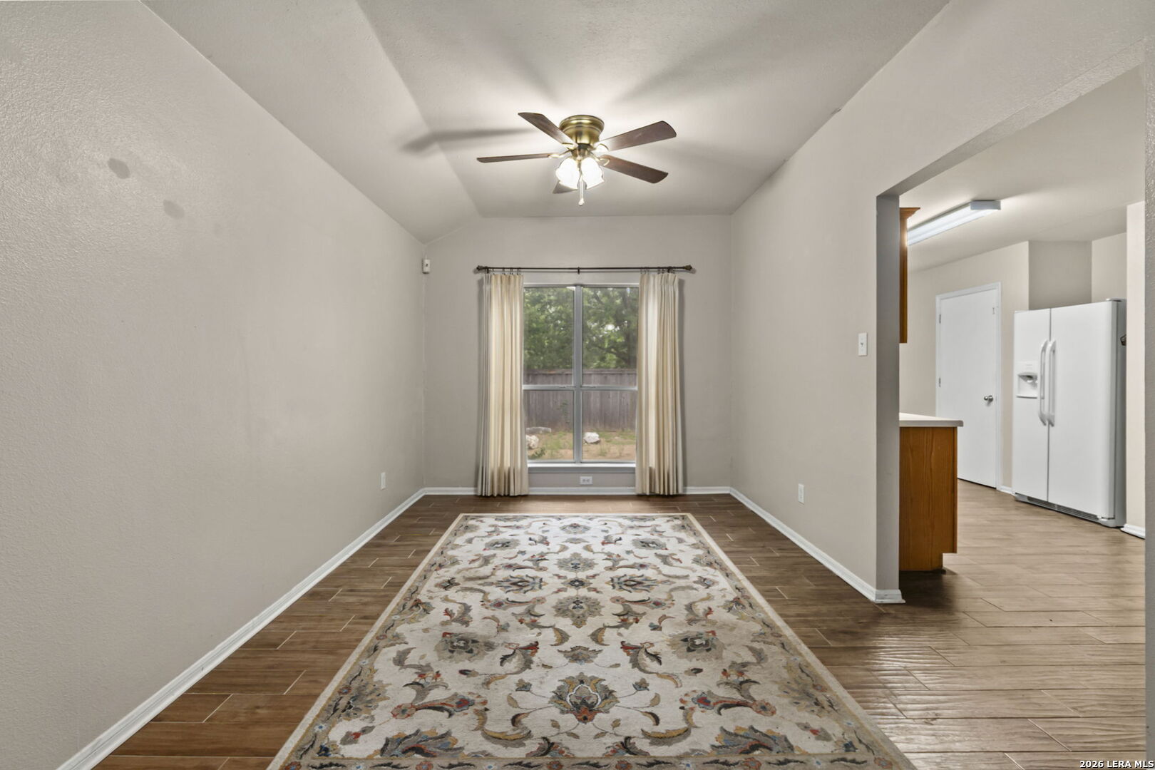 5846 Larkmeadow San Antonio TX 78233