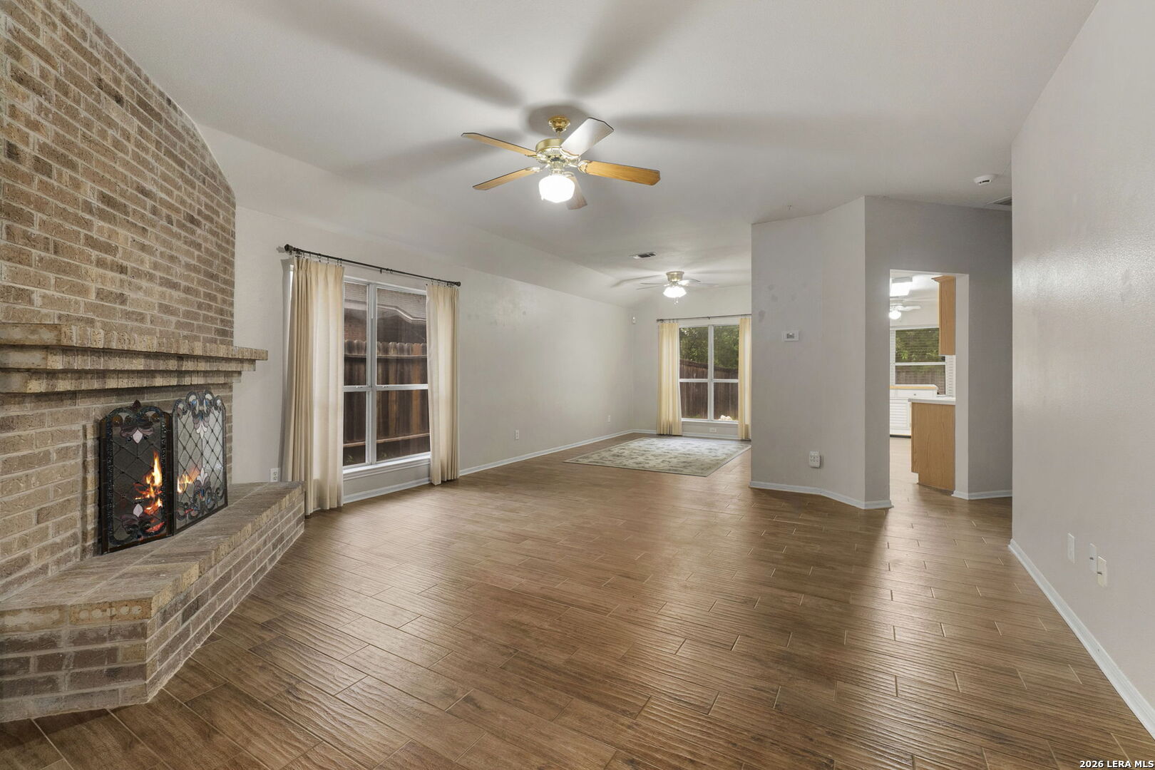 5846 Larkmeadow San Antonio TX 78233