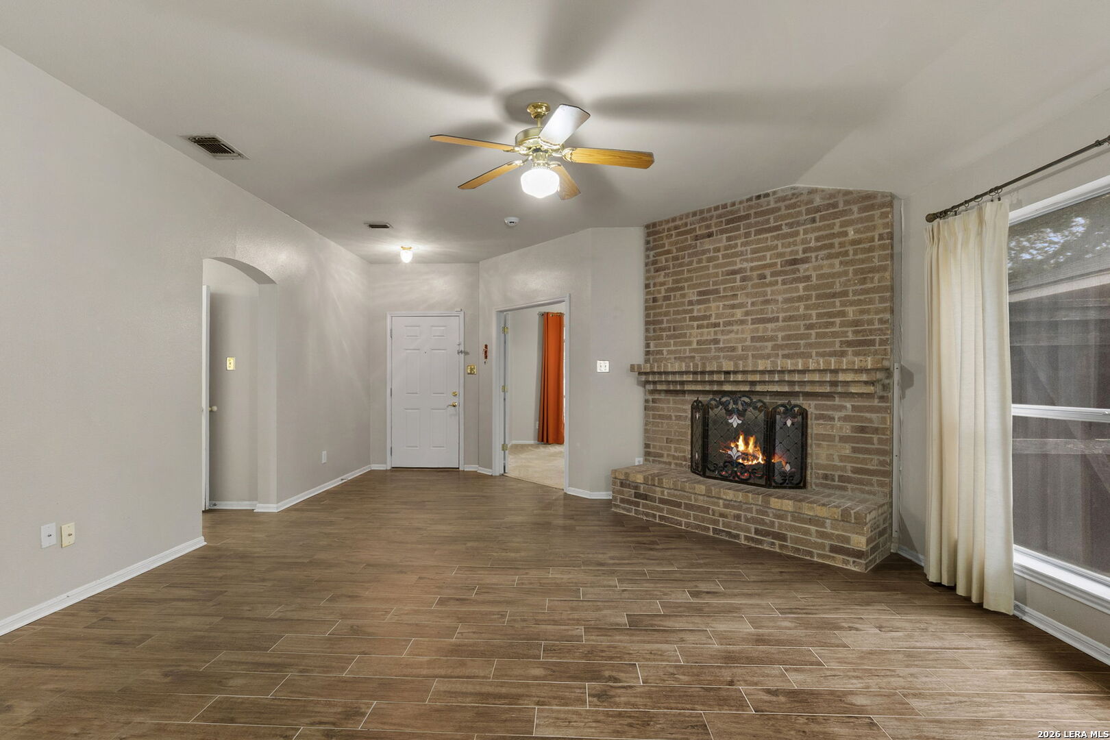 5846 Larkmeadow San Antonio TX 78233