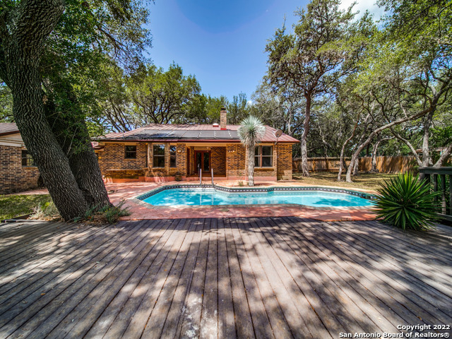 26416 Autumn Glen Boerne TX 78006