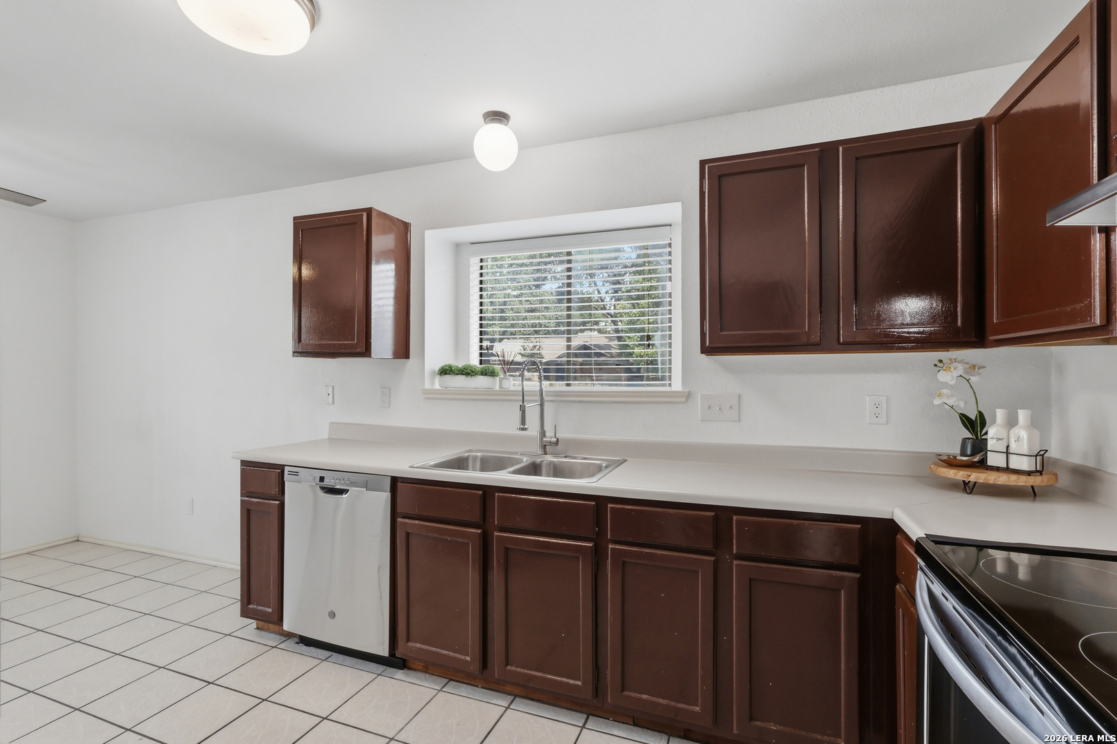 5617 Timber Rain San Antonio TX 78250