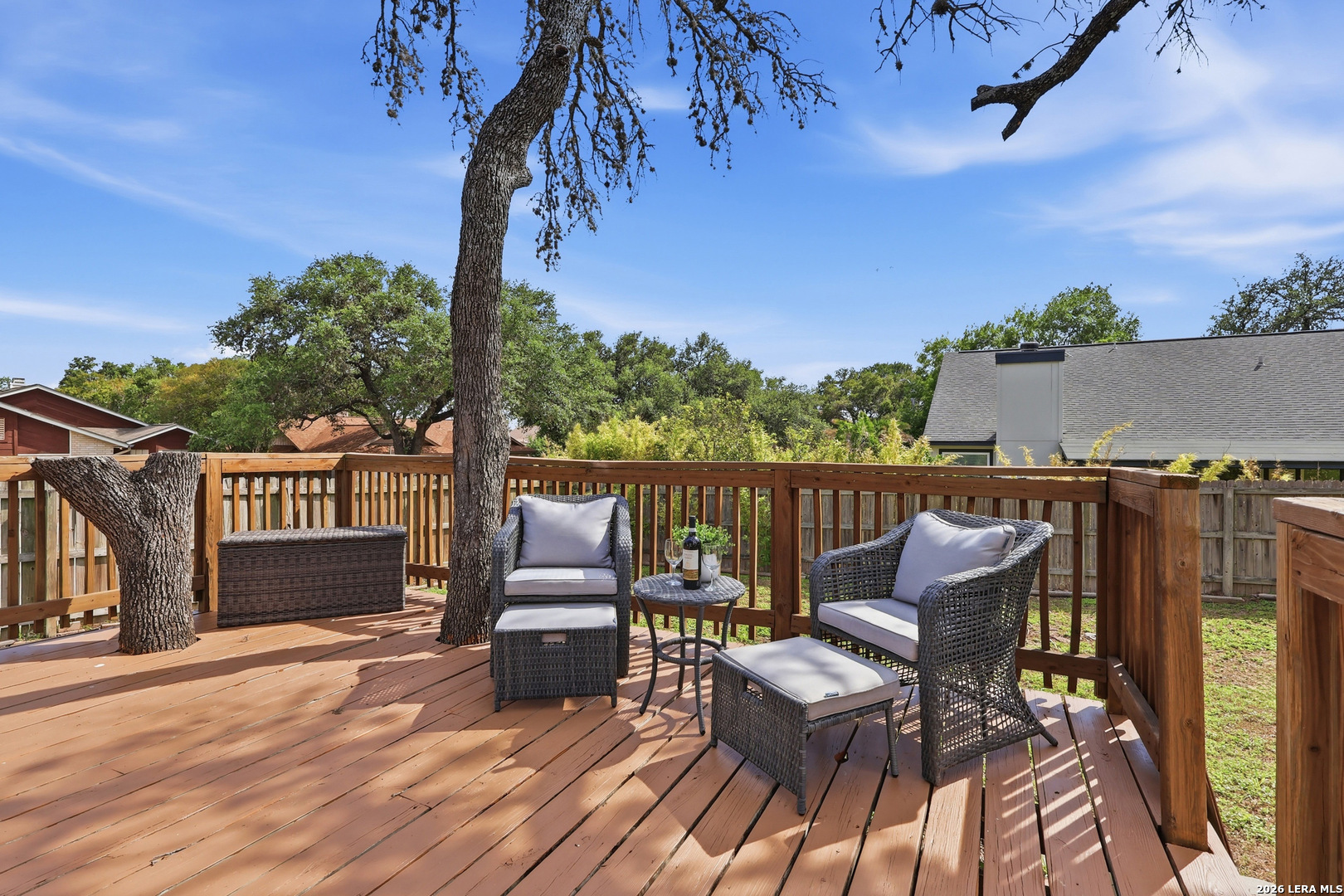 5617 Timber Rain San Antonio TX 78250
