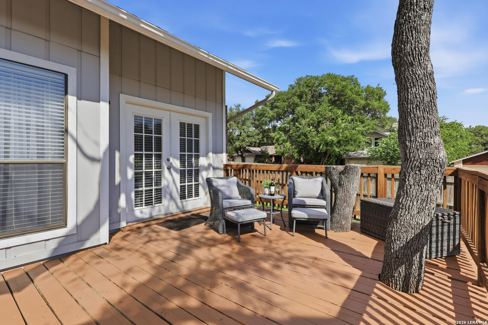 5617 Timber Rain San Antonio TX 78250