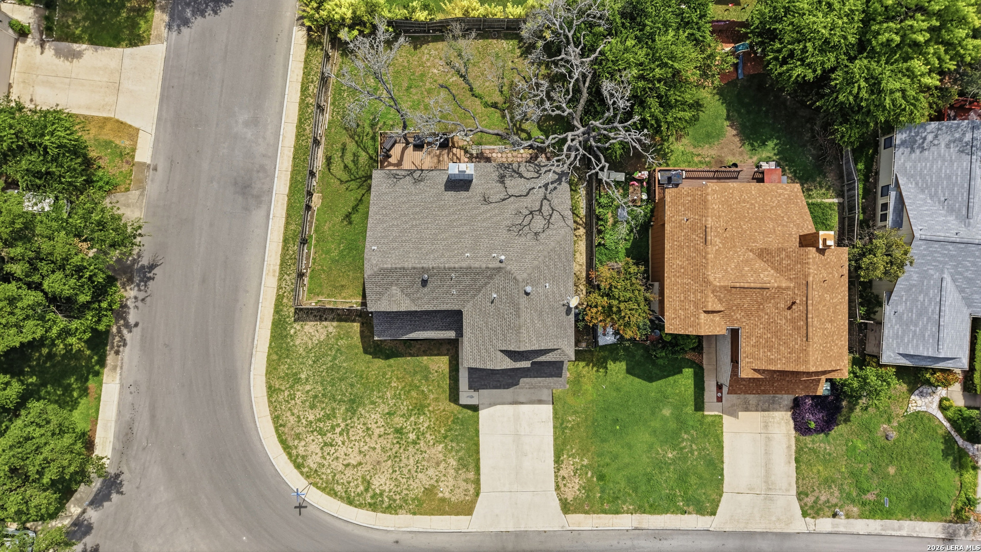 5617 Timber Rain San Antonio TX 78250