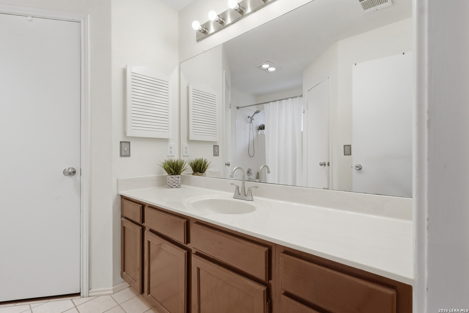 5617 Timber Rain San Antonio TX 78250
