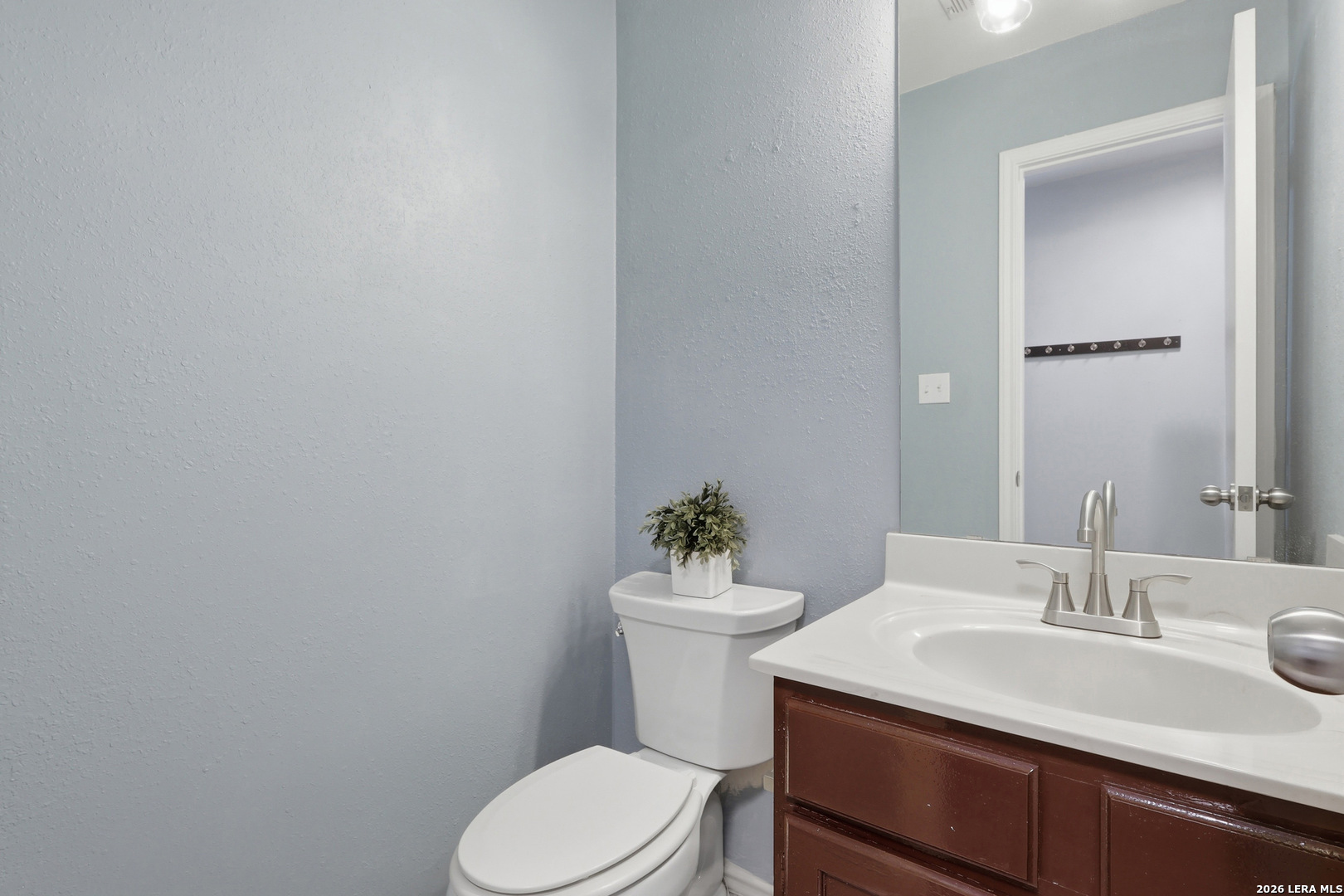 5617 Timber Rain San Antonio TX 78250