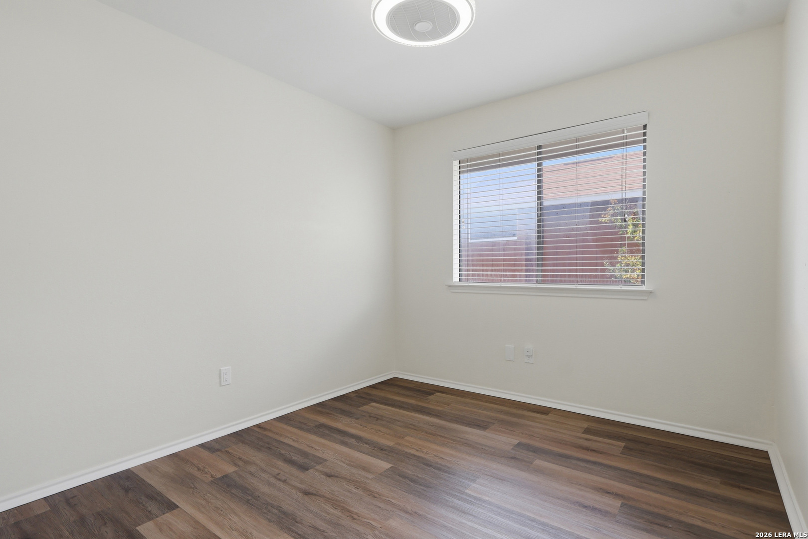 5617 Timber Rain San Antonio TX 78250