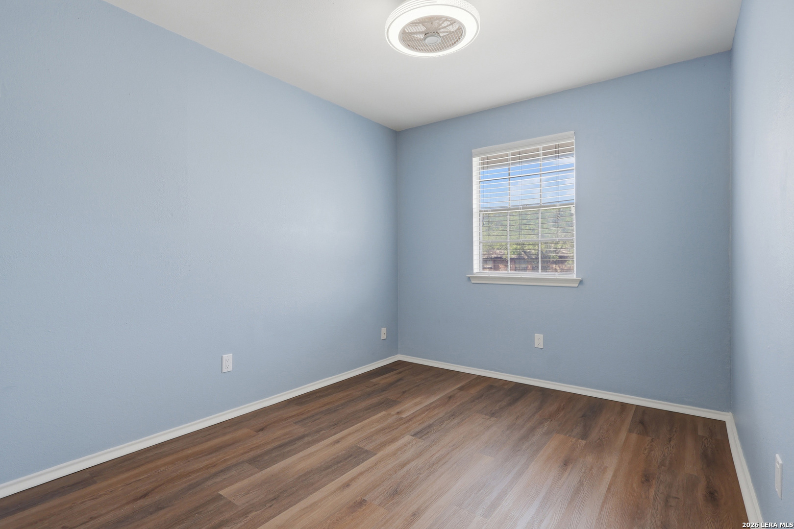 5617 Timber Rain San Antonio TX 78250
