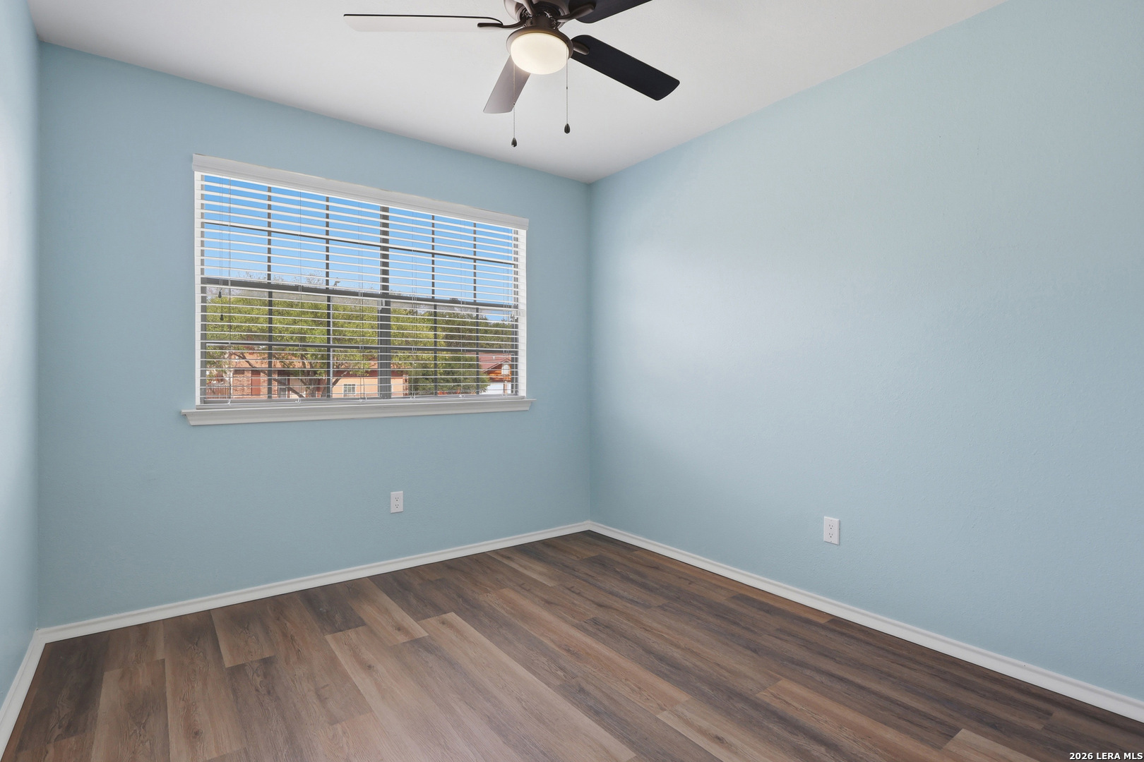 5617 Timber Rain San Antonio TX 78250