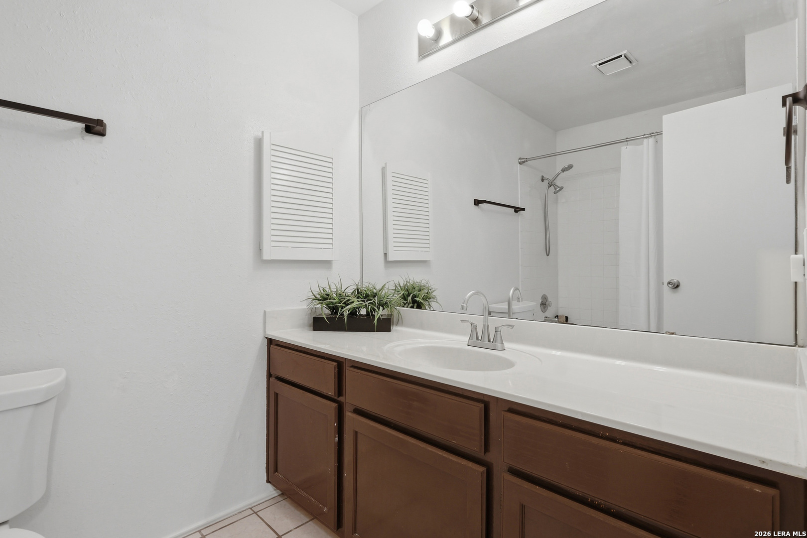 5617 Timber Rain San Antonio TX 78250