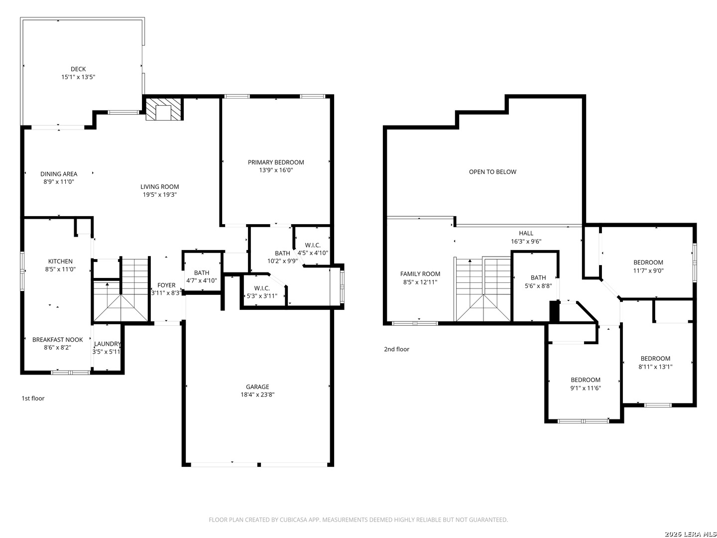 5617 Timber Rain San Antonio TX 78250
