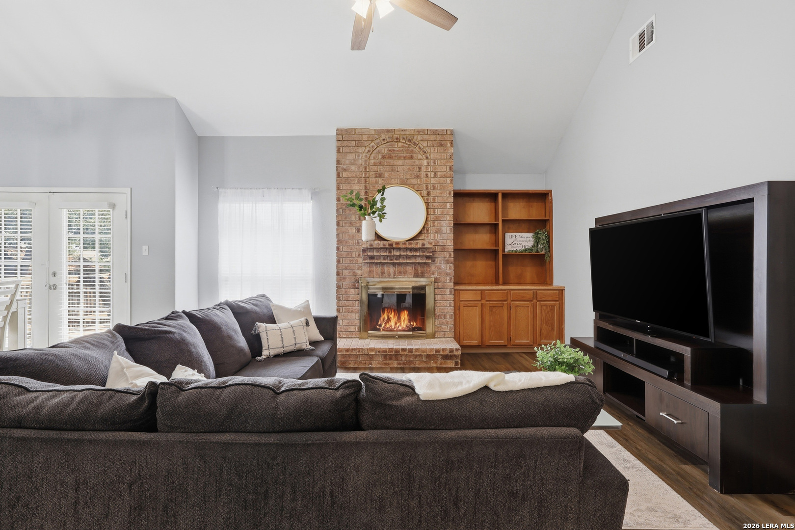 5617 Timber Rain San Antonio TX 78250