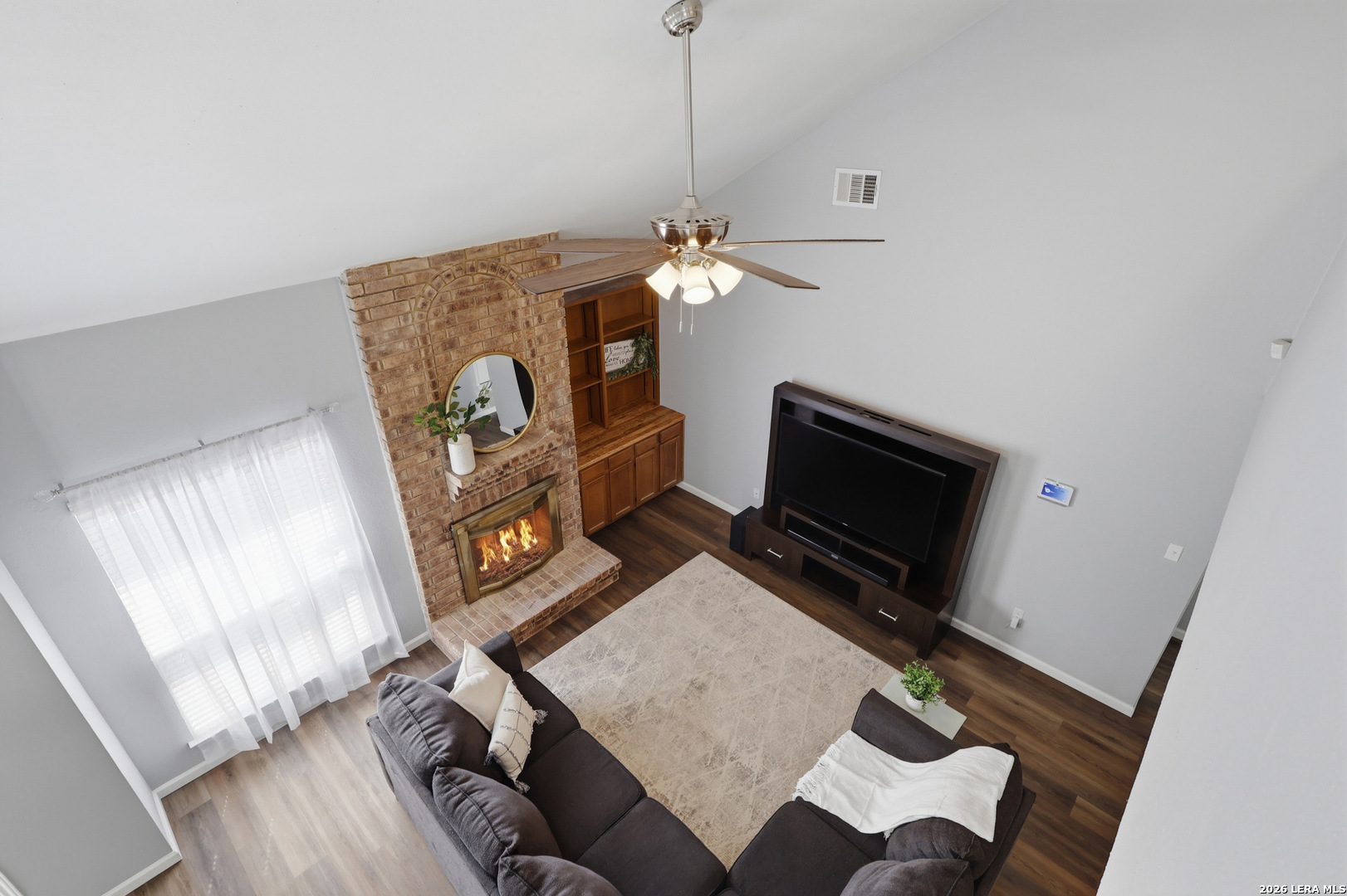 5617 Timber Rain San Antonio TX 78250