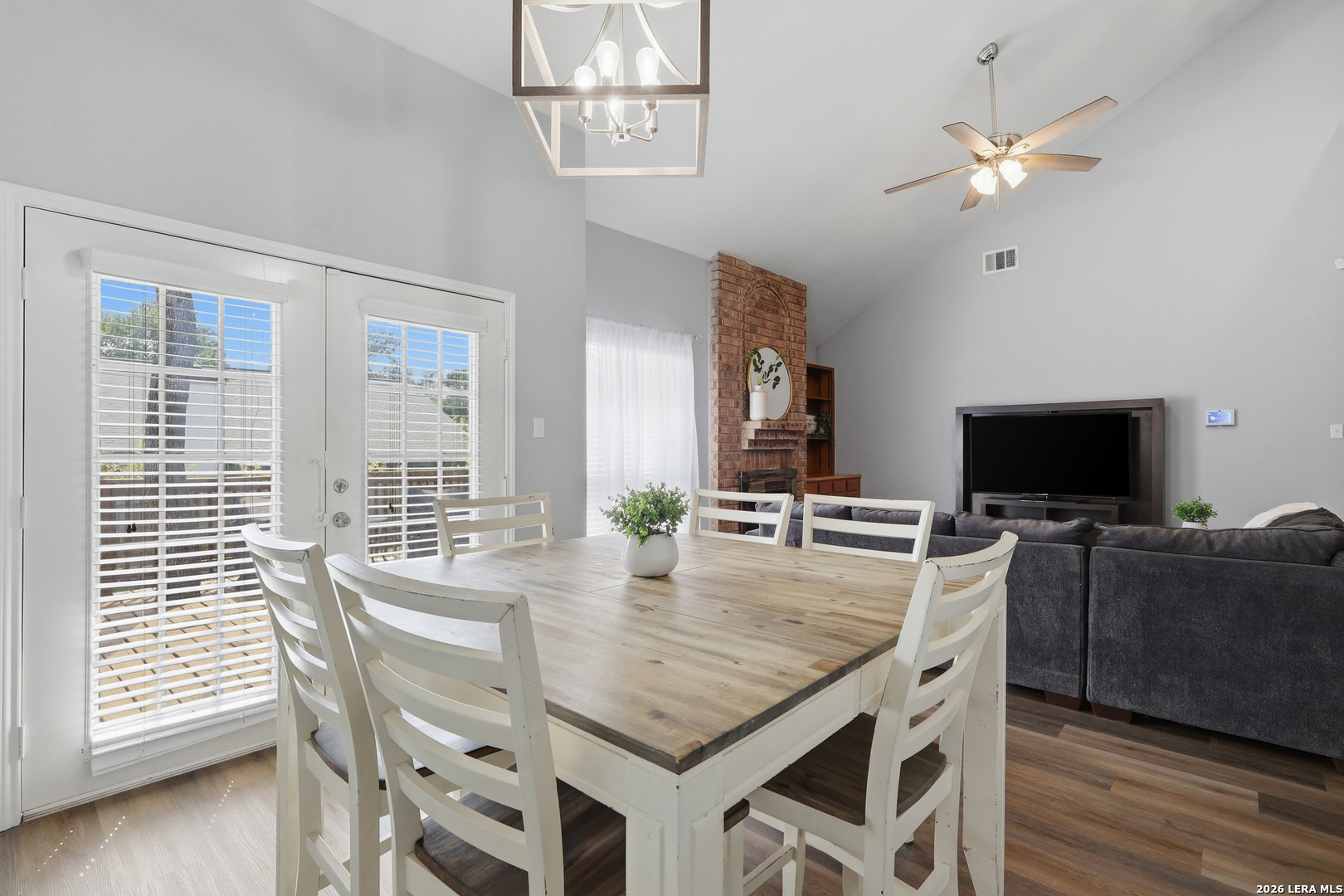 5617 Timber Rain San Antonio TX 78250