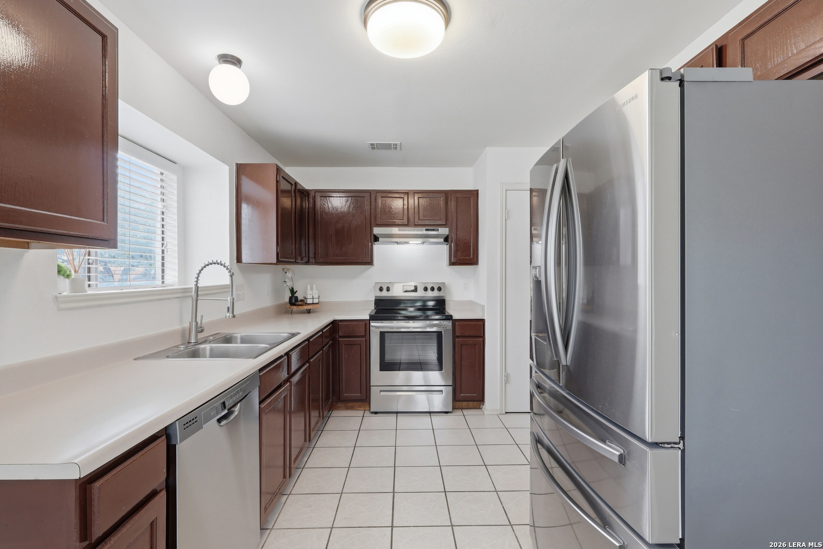 5617 Timber Rain San Antonio TX 78250