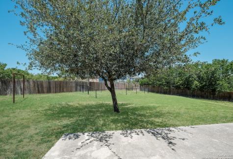 5519 Judson Lake Drive San Antonio TX 78244