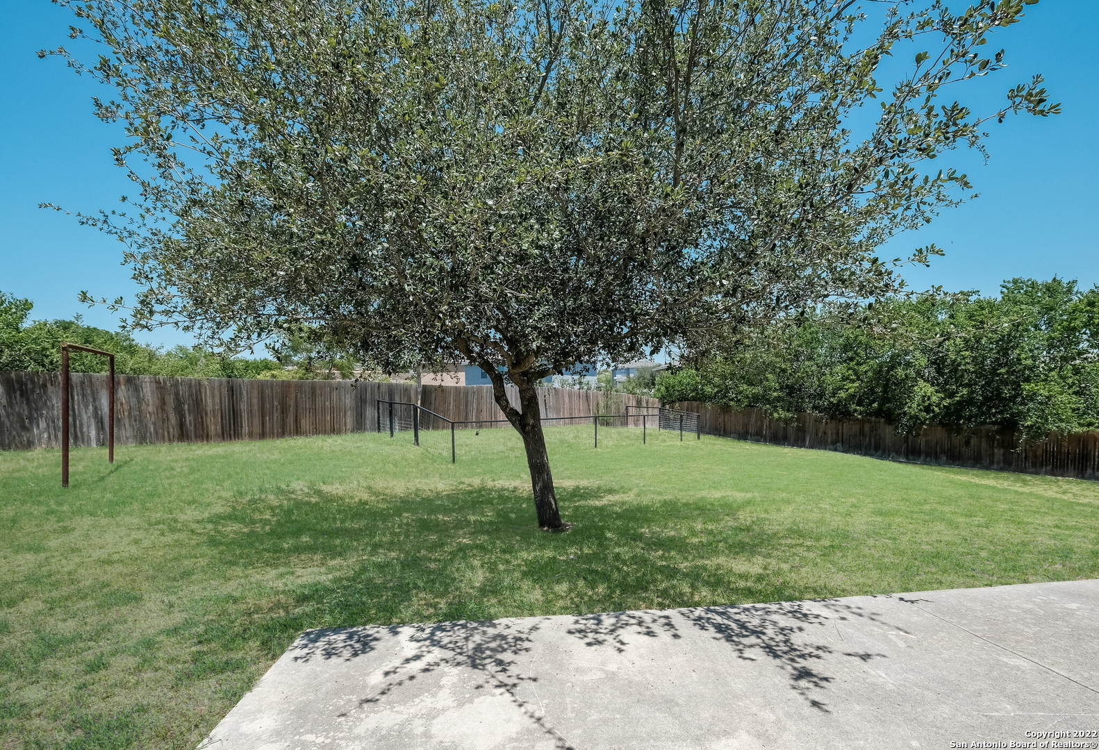 5519 Judson Lake Drive San Antonio TX 78244