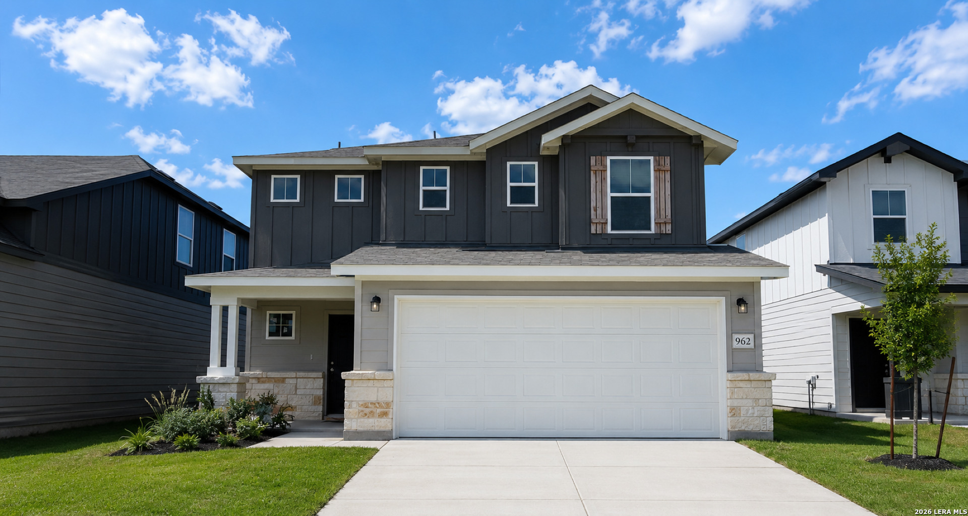 962 Bluegrass Point New Braunfels TX 78130