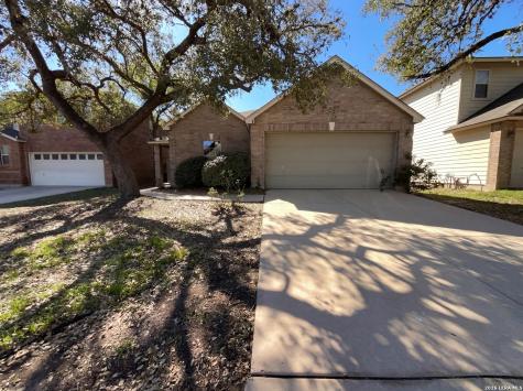 7223 Avator Bay San Antonio TX 78250