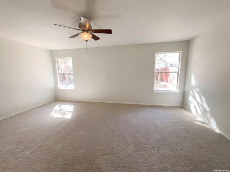 7223 Avator Bay San Antonio TX 78250
