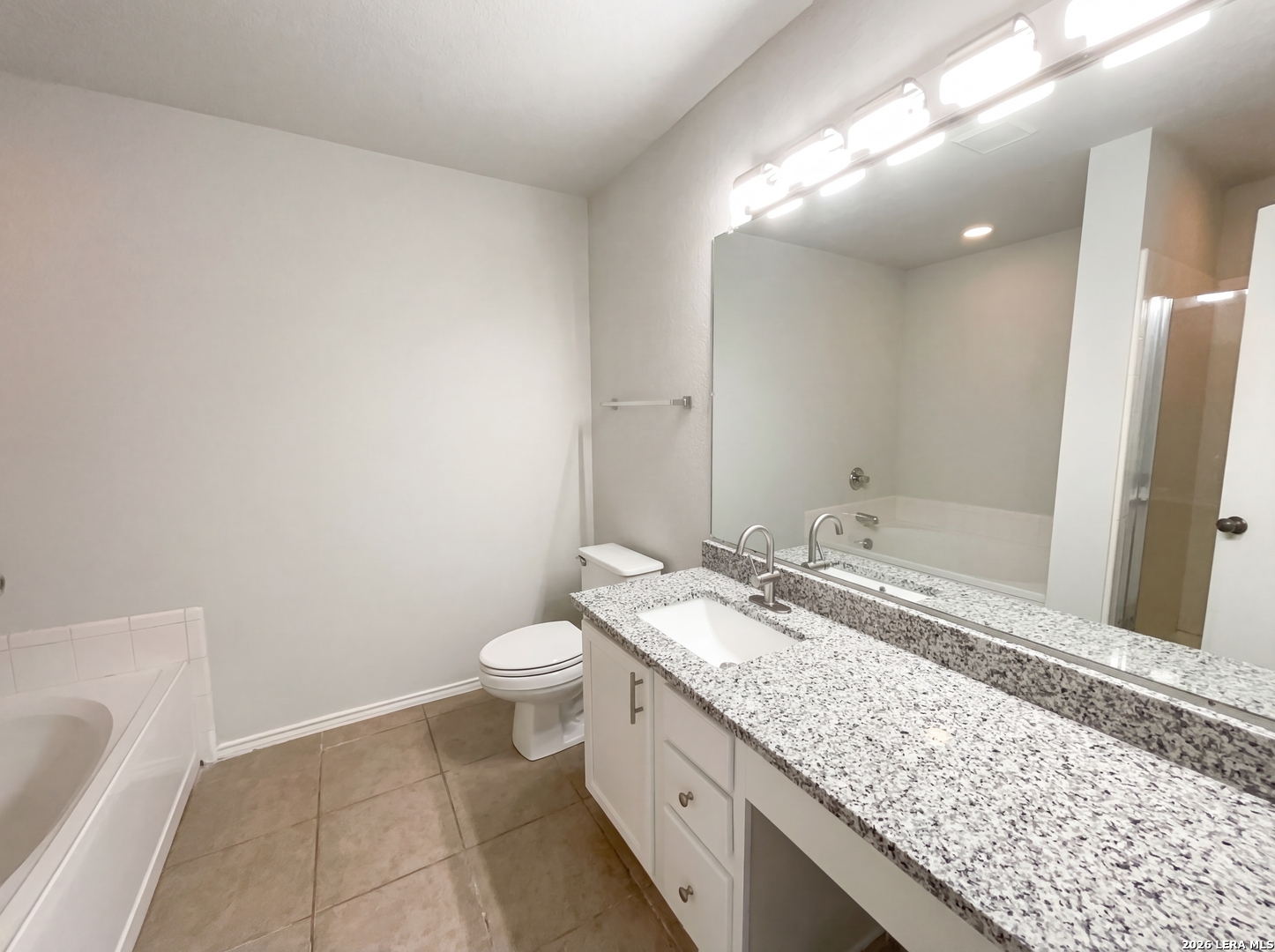 7223 Avator Bay San Antonio TX 78250
