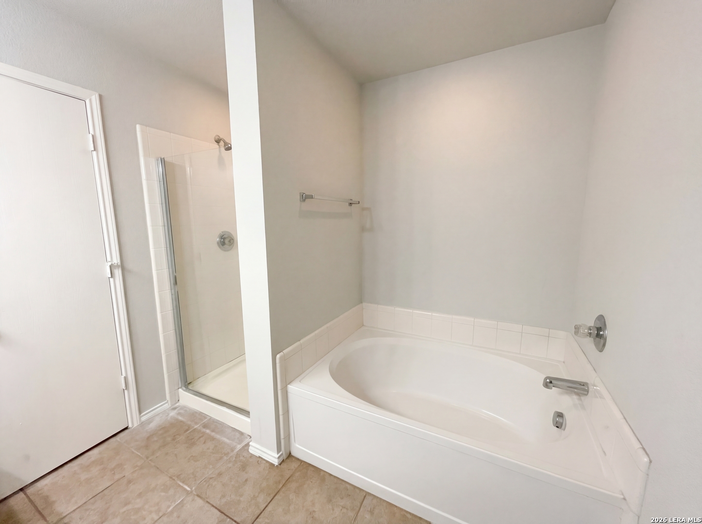 7223 Avator Bay San Antonio TX 78250