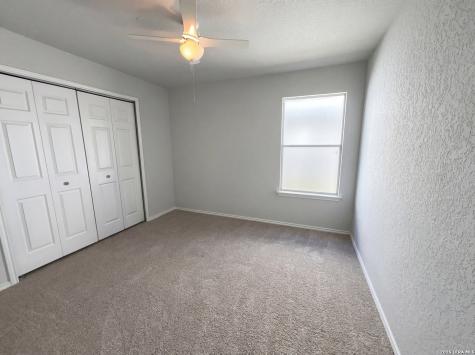 7223 Avator Bay San Antonio TX 78250