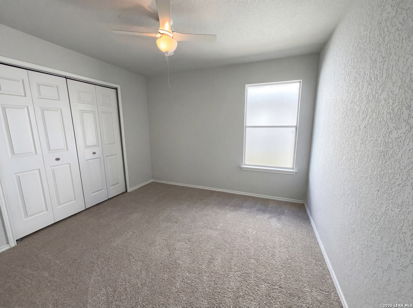 7223 Avator Bay San Antonio TX 78250