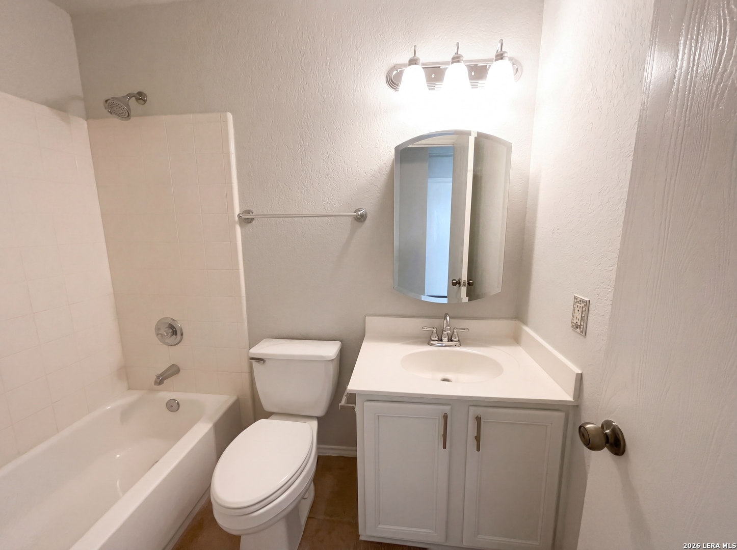 7223 Avator Bay San Antonio TX 78250