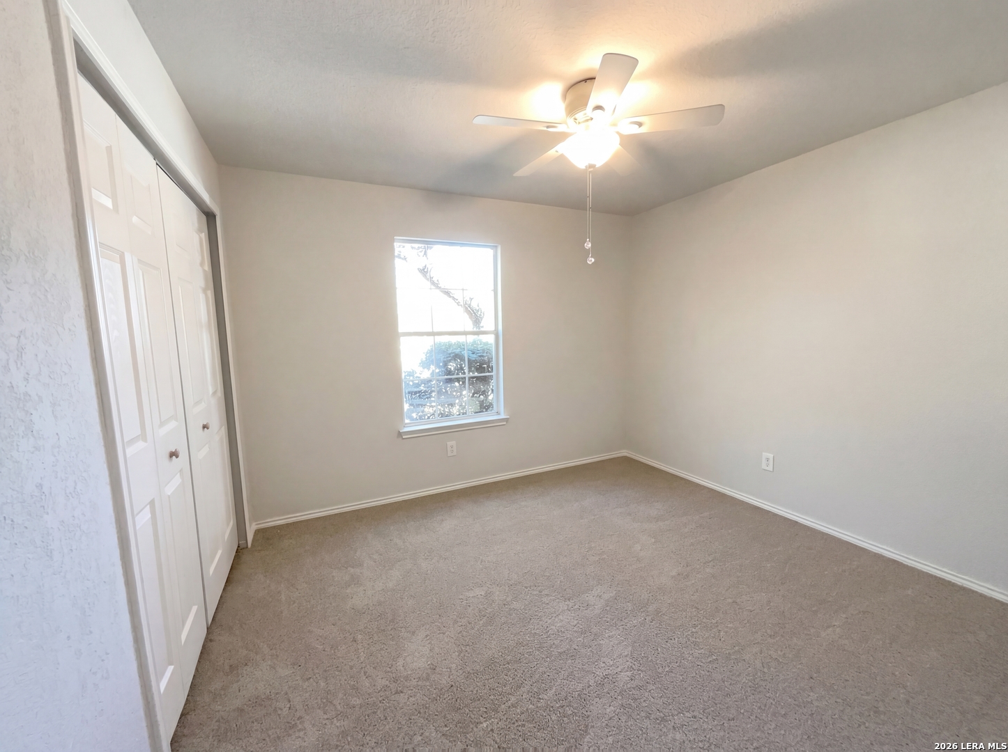 7223 Avator Bay San Antonio TX 78250