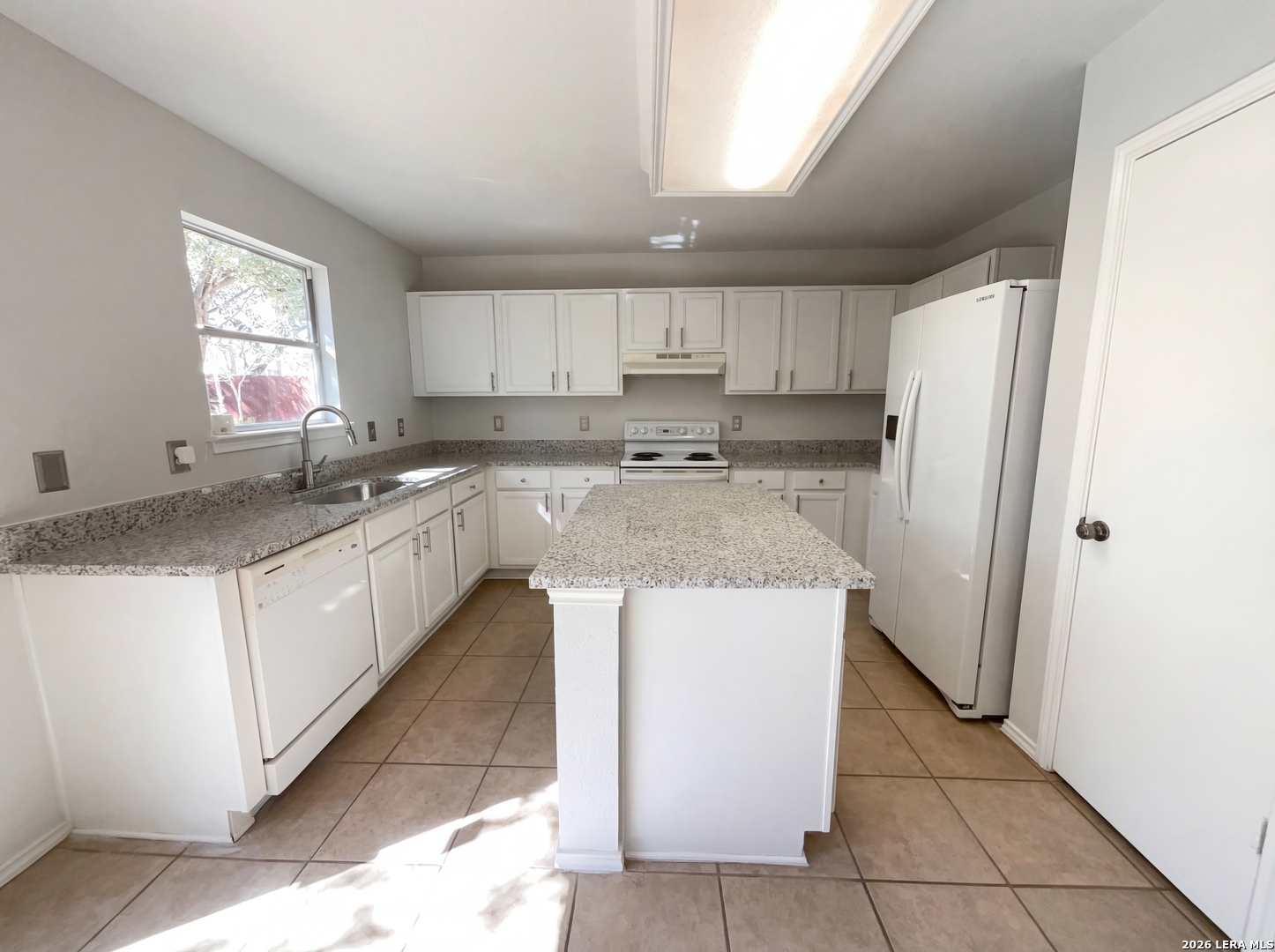 7223 Avator Bay San Antonio TX 78250