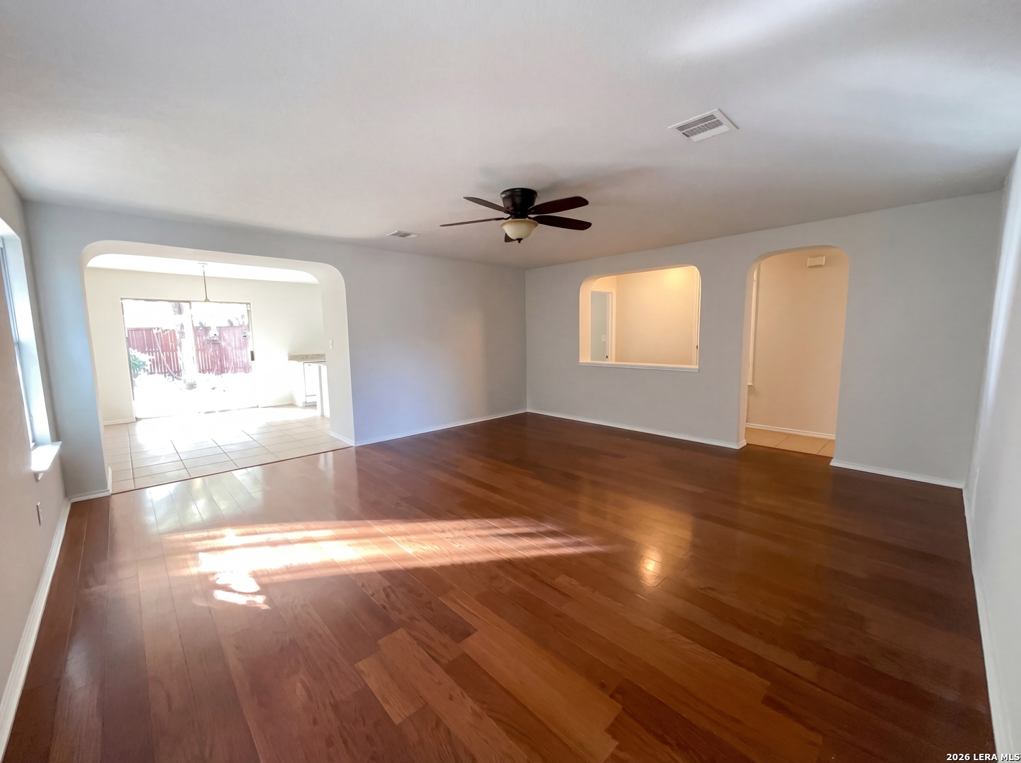 7223 Avator Bay San Antonio TX 78250