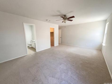 7223 Avator Bay San Antonio TX 78250
