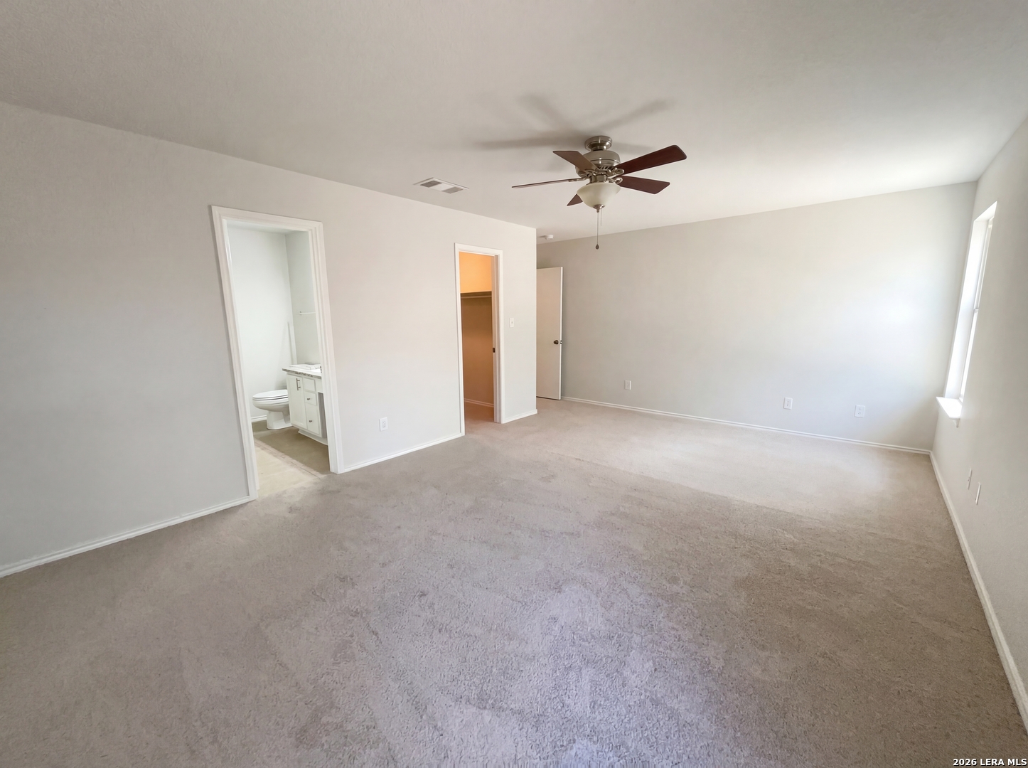 7223 Avator Bay San Antonio TX 78250