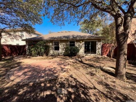 7223 Avator Bay San Antonio TX 78250