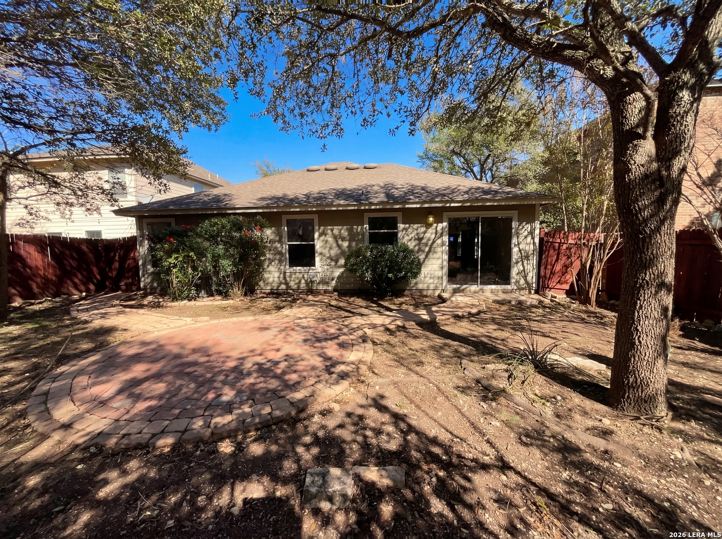 7223 Avator Bay San Antonio TX 78250