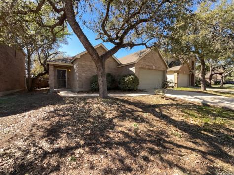 7223 Avator Bay San Antonio TX 78250