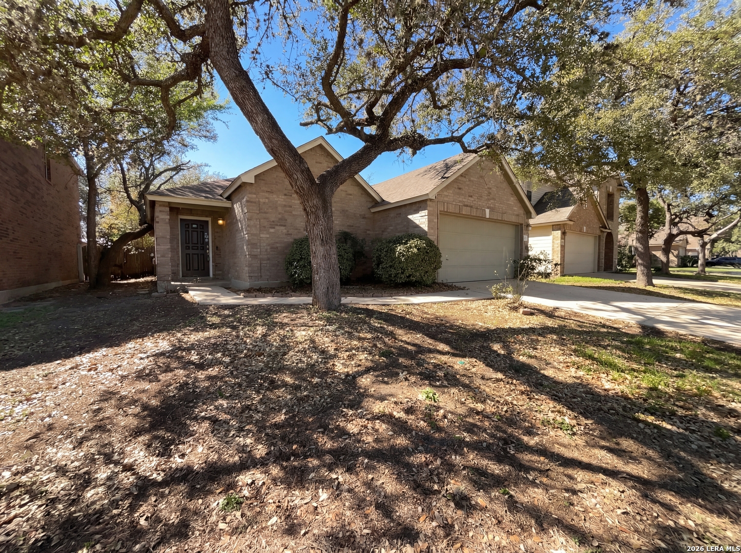 7223 Avator Bay San Antonio TX 78250