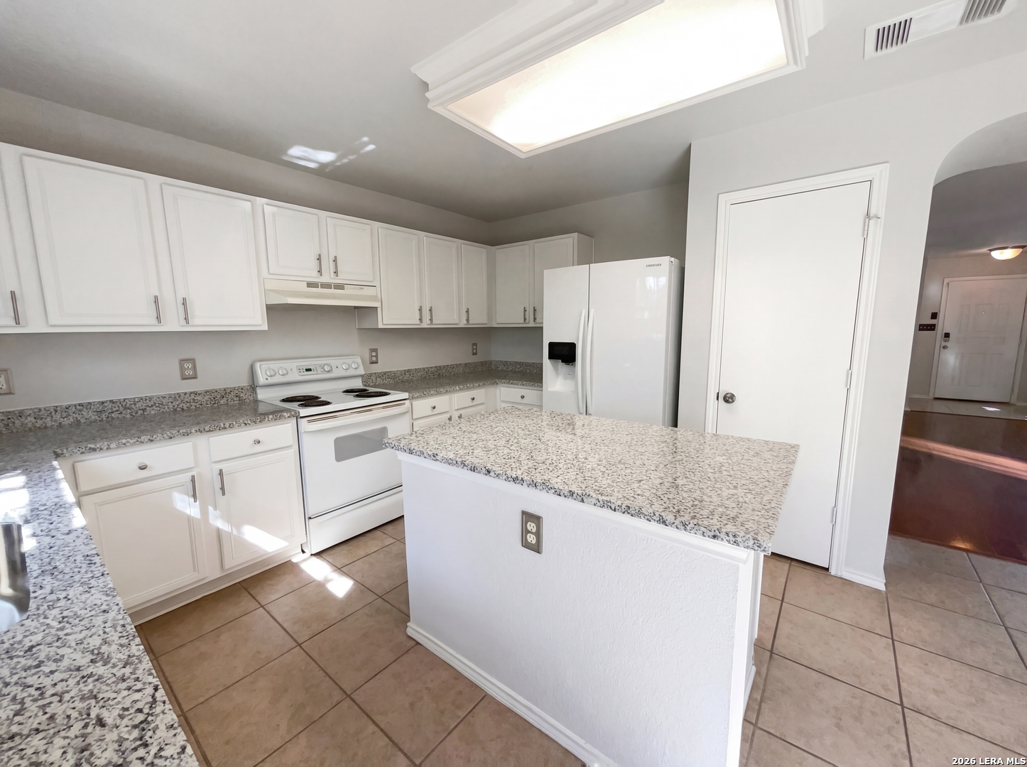 7223 Avator Bay San Antonio TX 78250