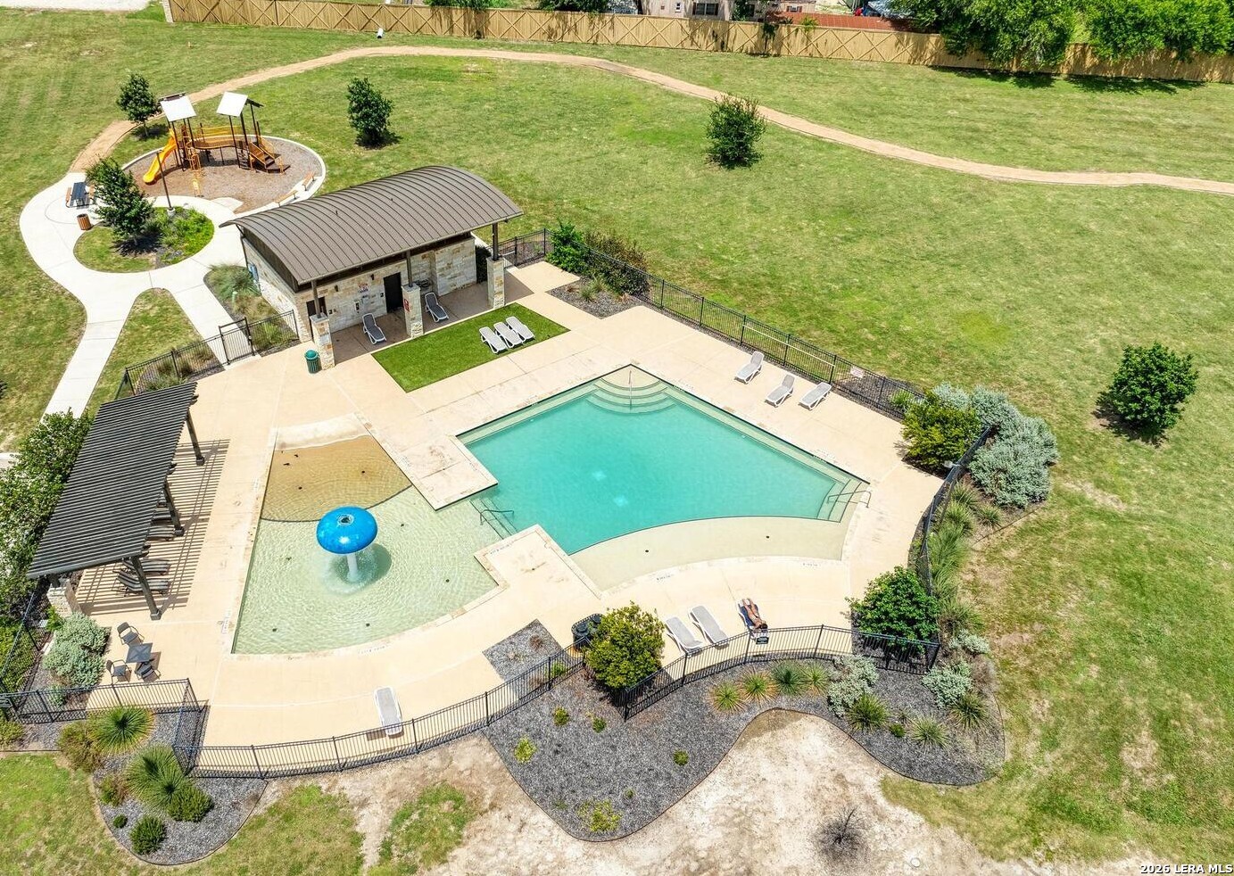 427 Harvest Fields New Braunfels TX 78130