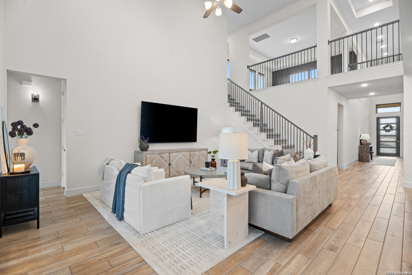 3023 Eagle Rise San Antonio TX 78245