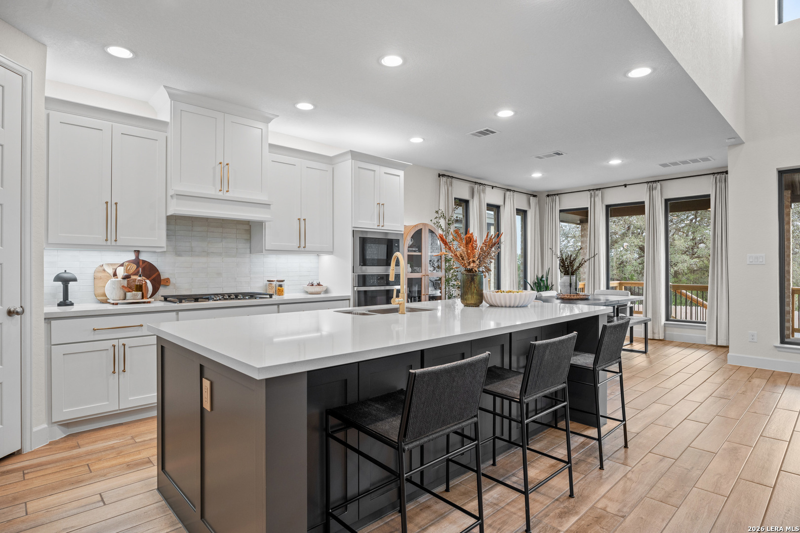 3023 Eagle Rise San Antonio TX 78245