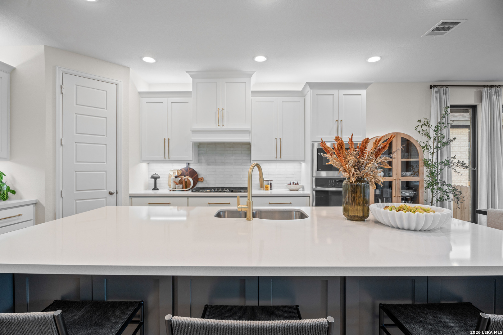 3023 Eagle Rise San Antonio TX 78245