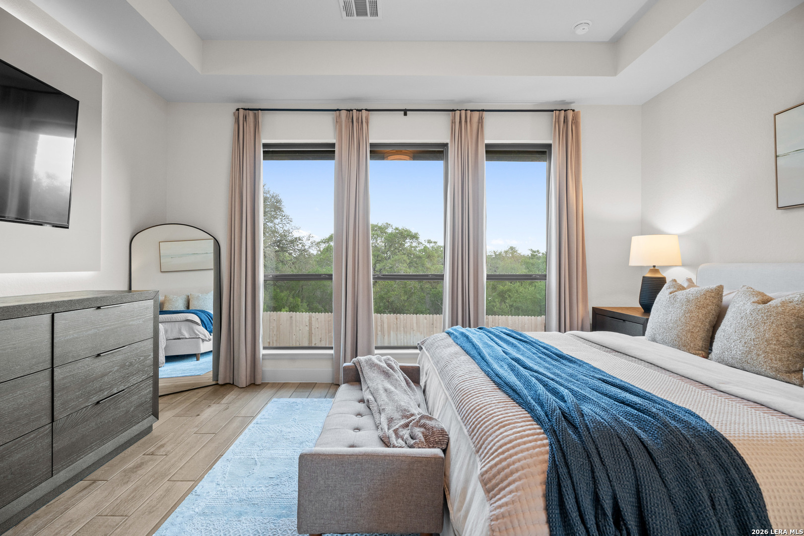 3023 Eagle Rise San Antonio TX 78245