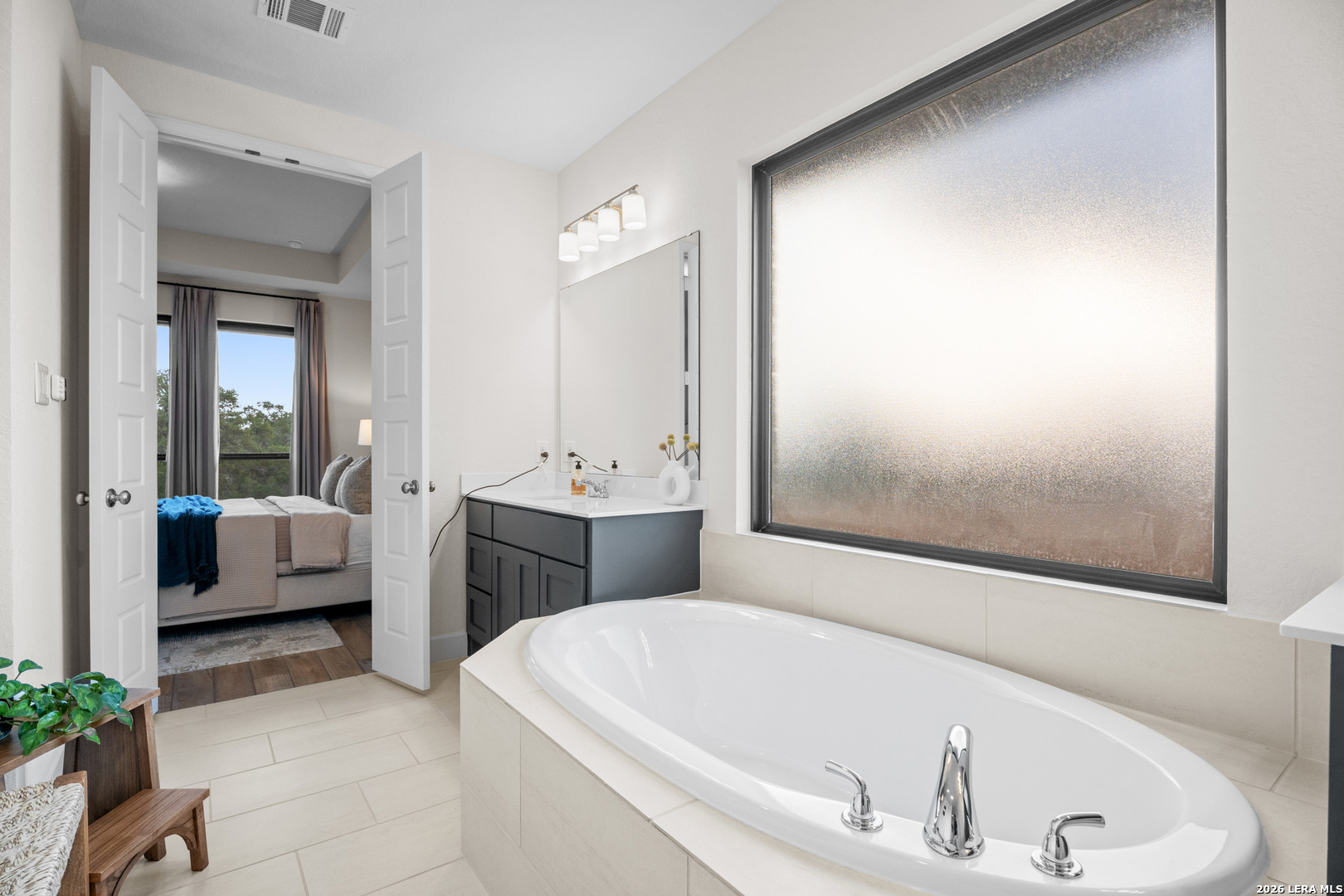 3023 Eagle Rise San Antonio TX 78245